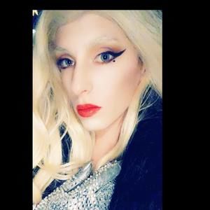 Meet your Posher, Mischa